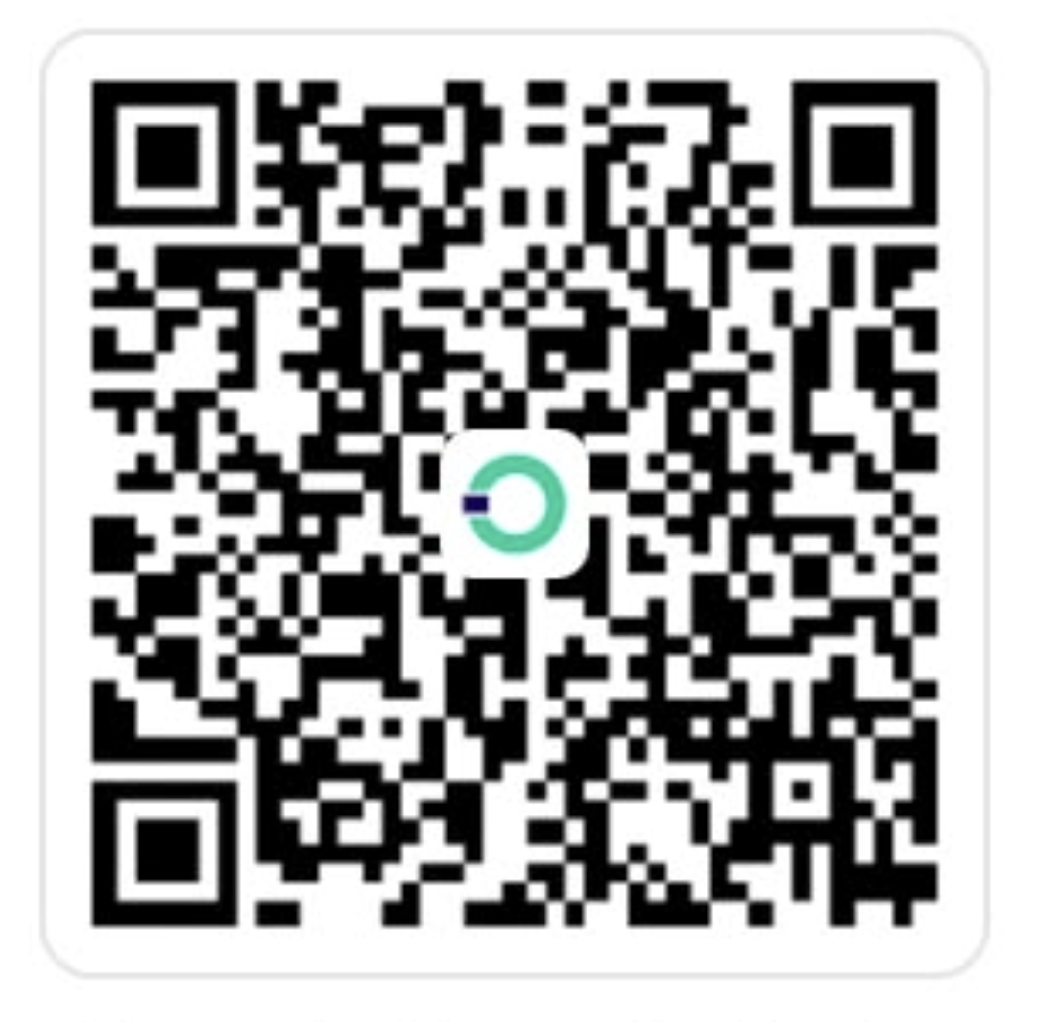Scan to Pay